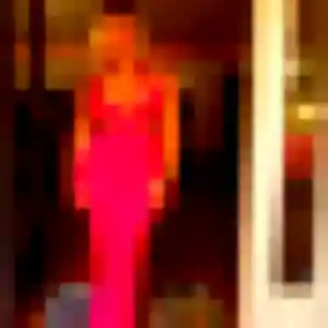 Découvre Amandine, 25 ans à Steenvoorde en privé