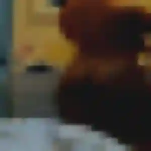 Barbara, femme de 26 ans propose plan cul à Steenvoorde