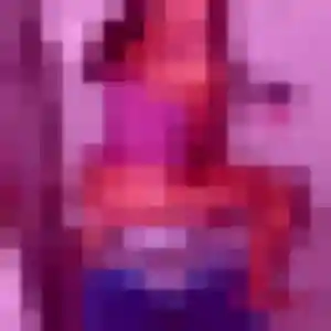 Belle Olga, 23 ans à Steenvoorde - découvrir son profil