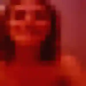 Pascale (30 ans) à Steenvoorde cherche une rencontre rapidement