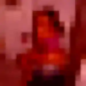 Sexy Emma, 44 ans à Steenwerck - découvrir son profil