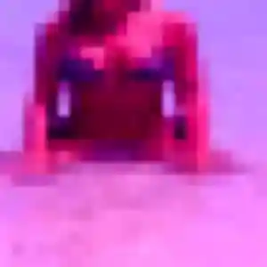 Photo perso de Manon, 22 ans à Steenwerck - plan discret