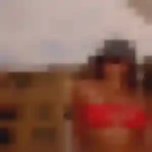 Irene, 29 ans, disponible à Steige pour une rencontre coquine