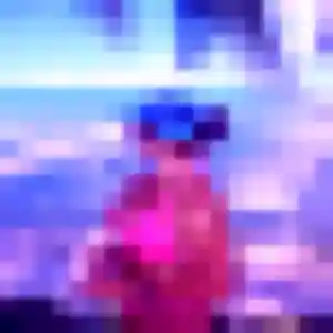 Photo de Isabella à Steige (40 ans) - plan cul anonyme
