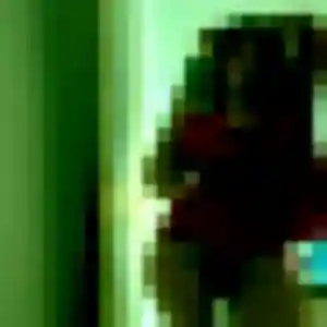 Sandrine, 42 ans, dispo pour plan cul à Steige