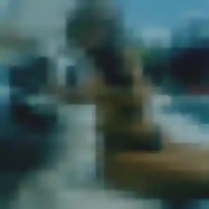 Sexy Karine, 38 ans à Steinbach - la contacter