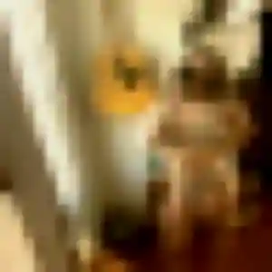 Ketty, 40 ans, connectée à Steinbrunn-le-Bas pour une rencontre coquine