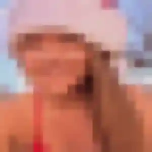 Marie-Cecile, 32 ans, cherche un plan cul à Steinbrunn-le-Bas
