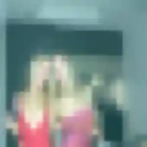 Berenice, 36 ans, cherche un plan cul à Steinbrunn-le-Haut