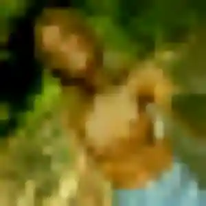 Photo de Rachida à Steinbrunn-le-Haut (38 ans) - plan cul sans inscription