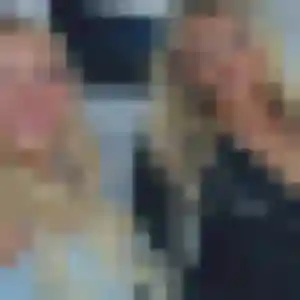 Rachida, 41 ans, veut un plan cul à Steinbrunn-le-Haut