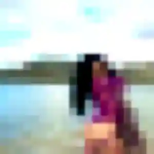Rosalie de Steinbrunn-le-Haut, 28 ans - plan cul discret
