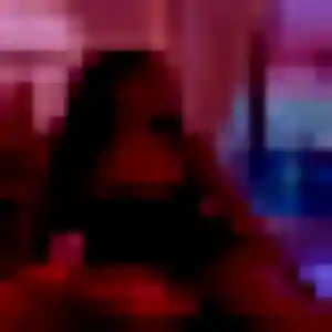Aisha, femme de 41 ans cherche plan cul à Steinseltz