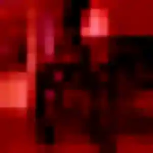 Photo perso de Corinne, 42 ans à Steinseltz - rencontre coquine