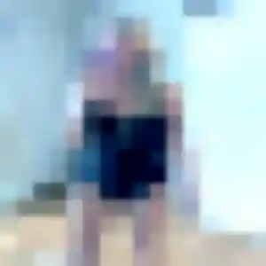 Elena, fille de 27 ans cherche plan cul à Steinseltz