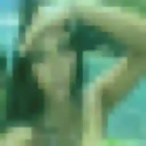 Josephine, 41 ans, en ligne à Steinseltz pour une rencontre coquine