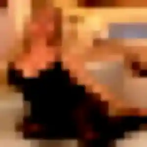 plan cul à Steinseltz : photo de Nicole, 33 ans - accès libre