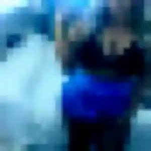 Photo de Sylviane à Steinseltz (45 ans) - plan cul discret