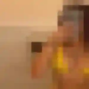 Daniela, fille de 25 ans propose plan cul à Steinsoultz