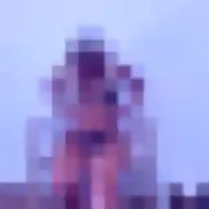 Belle Zina, 31 ans à Steinsoultz - la contacter