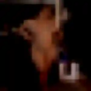 Zina (39 ans) à Steinsoultz attend un plan cul ce soir