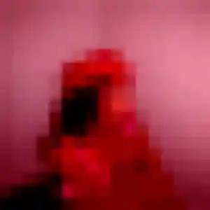 Photo exclusive de Colombe, 44 ans à Stenay - rencontre sans lendemain