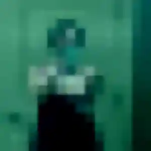 Elodie, 28 ans, disponible à Stenay pour un plan cul