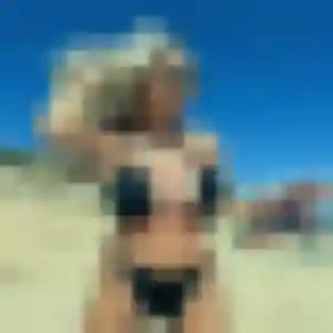 Francine, 22 ans, dispo pour plan cul à Stenay