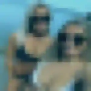Rencontre Quitterie, 39 ans à Stenay en privé