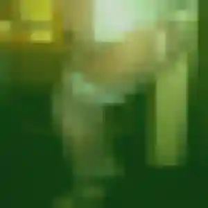 Photo perso de Vanessa, 43 ans à Stenay - rencontre coquine