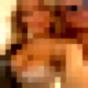 Capucine, 33 ans, en ligne à Still pour un plan cul
