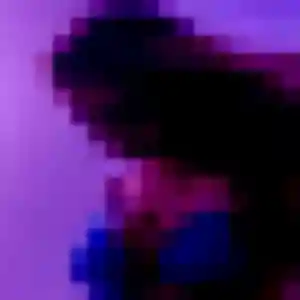 Photo de Sophie à Stiring-Wendel (31 ans) - plan cul gratuit