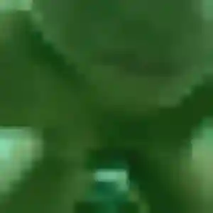Stephanie, 42 ans, dispo pour plan cul à Stiring-Wendel