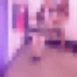 Profil de Tessa à Stiring-Wendel (36 ans) - plan cul gratuit