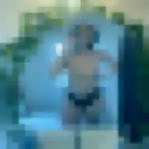 Photo sexy de Caroline, 31 ans à Stosswihr - rencontre sans lendemain
