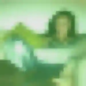Photo de Clarisse à Stosswihr (32 ans) - plan cul discret