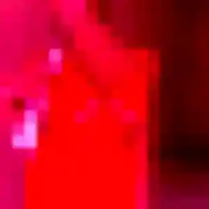 Faustine, 33 ans, dispo pour plan cul à Stosswihr