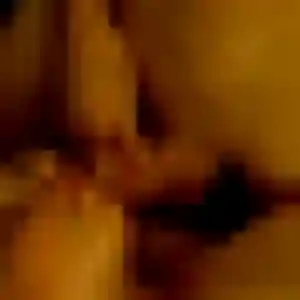 Profil de Leana à Stosswihr (36 ans) - plan cul discret