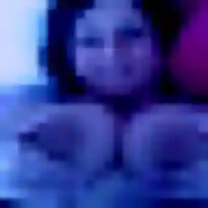 Valentine, femme de 35 ans cherche plan cul à Stosswihr