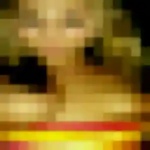 Sexy Fabienne, 36 ans à Stotzheim - voir sa photo