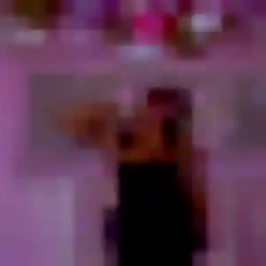 Natacha (35 ans) à Stotzheim attend un plan cul ce soir