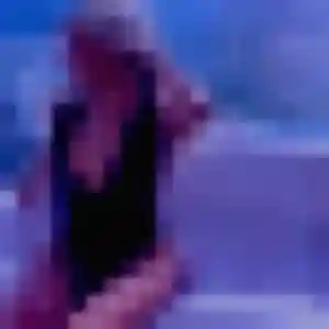 Sabine (41 ans) à Stotzheim attend une rencontre maintenant