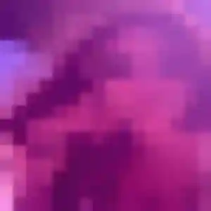 Zina, 39 ans, en ligne à Stotzheim pour une rencontre coquine