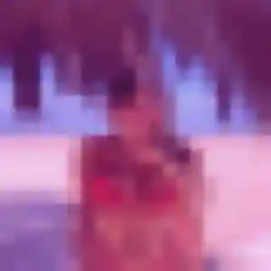 Berengere, 26 ans, cherche un plan cul à Strasbourg