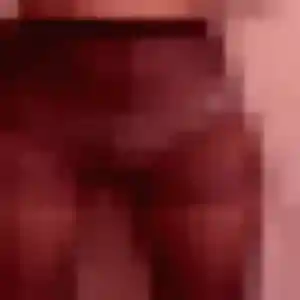 Bettina, 29 ans, en ligne à Strasbourg pour une rencontre coquine