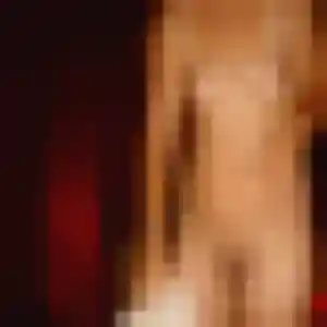 Rencontre Debora, 29 ans à Strasbourg en privé