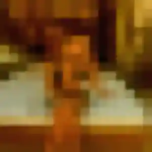 Melodie (43 ans) à Strasbourg cherche un plan cul maintenant