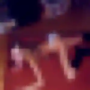 Vinciane, 38 ans, disponible à Strasbourg pour une rencontre coquine
