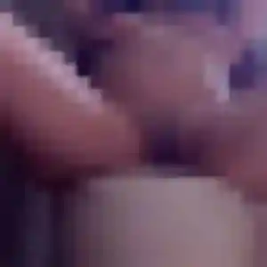 Rencontre Isabella, 24 ans à Strazeele gratuitement
