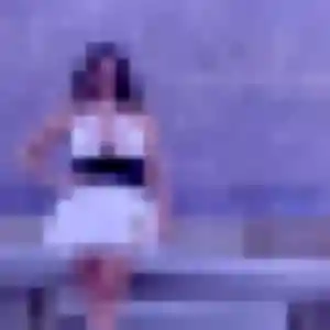 Jolie Jeanne, 34 ans à Strazeele - voir sa photo